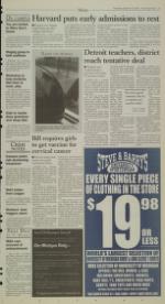 image of September 13, 2006 - number 3