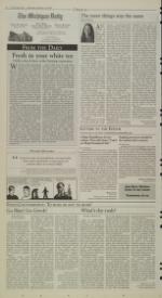 image of September 13, 2006 - number 4