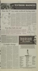 image of September 13, 2006 - number 5