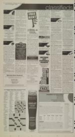 image of September 13, 2006 - number 6