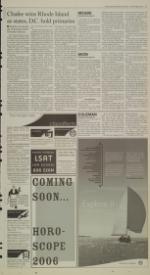 image of September 13, 2006 - number 7