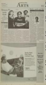 image of September 13, 2006 - number 8