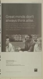 image of September 13, 2006 - number 9