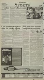 image of September 13, 2006 - number 10