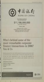 image of September 13, 2006 - number 11