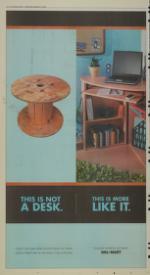 image of September 13, 2006 - number 12