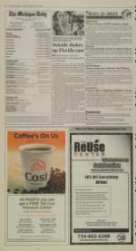 image of September 14, 2006 - number 2