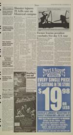 image of September 14, 2006 - number 3