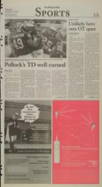 image of September 14, 2006 - number 5