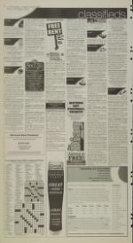 image of September 14, 2006 - number 6