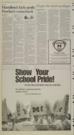 image of September 14, 2006 - number 8