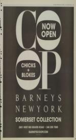 image of September 14, 2006 - number 9