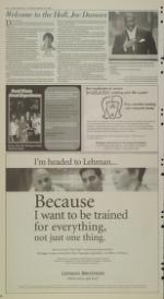 image of September 14, 2006 - number 10