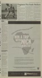 image of September 14, 2006 - number 11