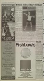 image of September 14, 2006 - number 12