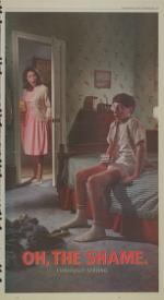 image of September 14, 2006 - number 13