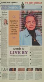 image of September 14, 2006 - number 15