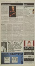 image of September 14, 2006 - number 16