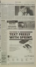 image of September 14, 2006 - number 17