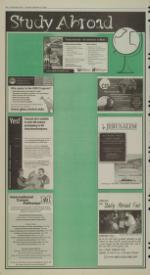 image of September 14, 2006 - number 18