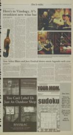 image of September 14, 2006 - number 19