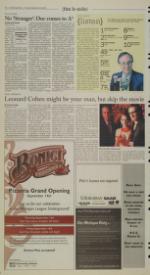 image of September 14, 2006 - number 20