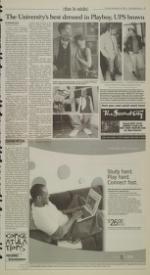 image of September 14, 2006 - number 21