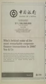 image of September 14, 2006 - number 22