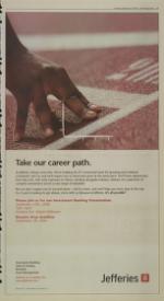 image of September 14, 2006 - number 23