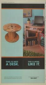 image of September 14, 2006 - number 24