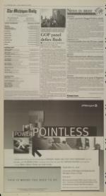 image of September 15, 2006 - number 2