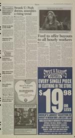 image of September 15, 2006 - number 3