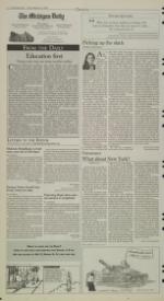 image of September 15, 2006 - number 4