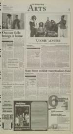 image of September 15, 2006 - number 5