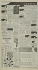 image of September 15, 2006 - number 6