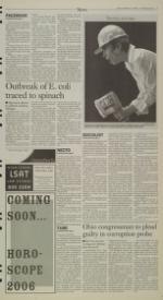 image of September 15, 2006 - number 7