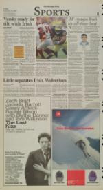 image of September 15, 2006 - number 8