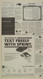 image of September 15, 2006 - number 10