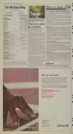 image of September 18, 2006 - number 2