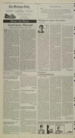 image of September 18, 2006 - number 4