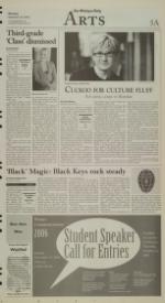 image of September 18, 2006 - number 5