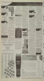 image of September 18, 2006 - number 6