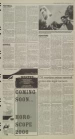 image of September 18, 2006 - number 7