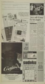 image of September 18, 2006 - number 8