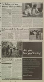 image of September 18, 2006 - number 9