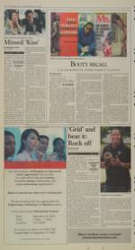 image of September 18, 2006 - number 10