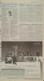 image of September 18, 2006 - number 13