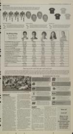 image of September 18, 2006 - number 15