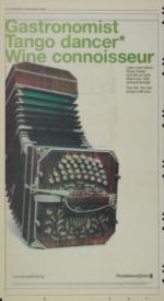 image of September 18, 2006 - number 16