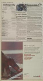 image of September 19, 2006 - number 2